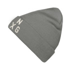 DARK GREY MELEE